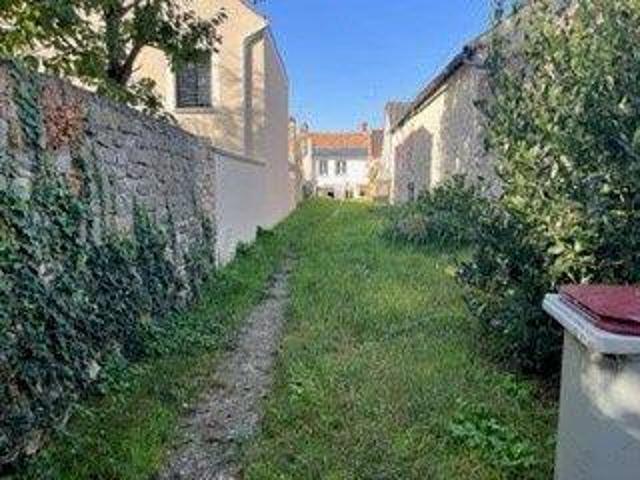 Maison location à ZA du Chenet, Milly-la-Forêt