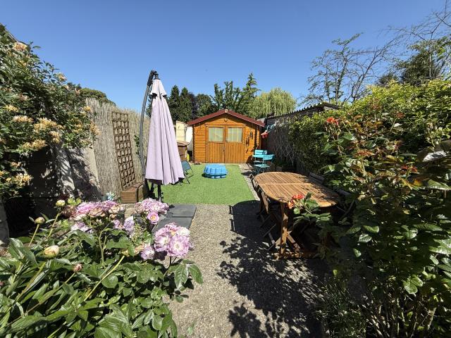 Maison vente à Clermont, Rantigny