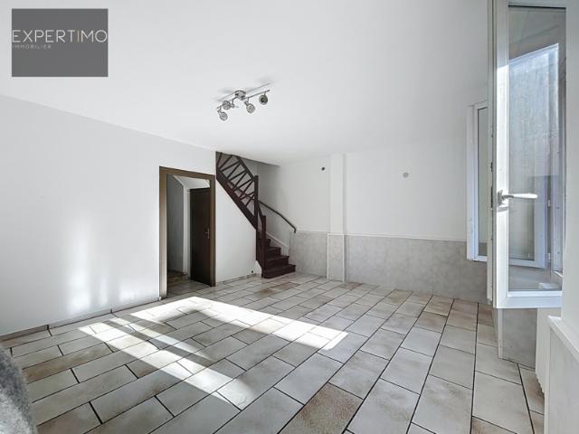 Maison vente à Villefranche-de-Rouergue, Aubin