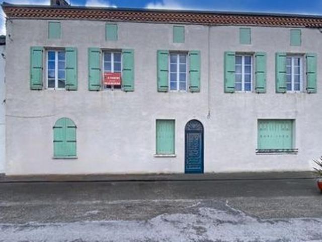Villa vente à Agen, Laroque-timbaut