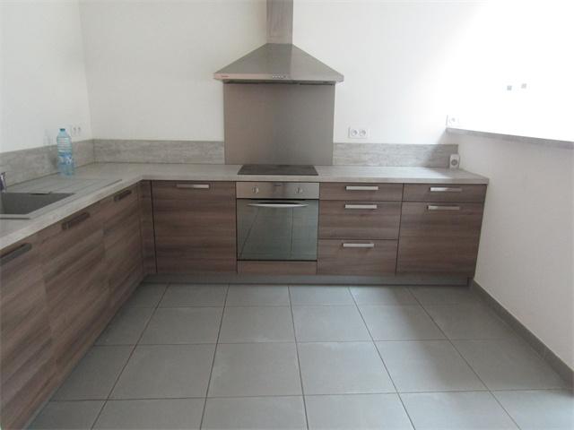 Maison location à Épinal, Grand Est
