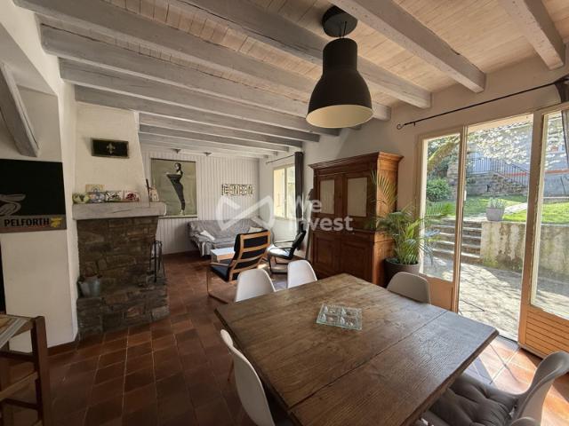 Maison vente à Castres, Aussillon