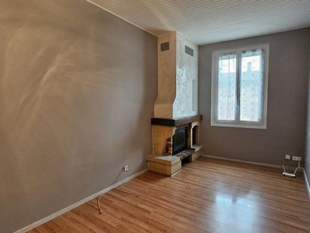 Maison vente à Pamiers, Lavelanet
