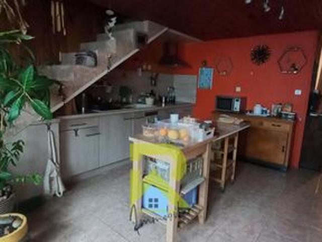 Maison vente à Béziers, Bédarieux