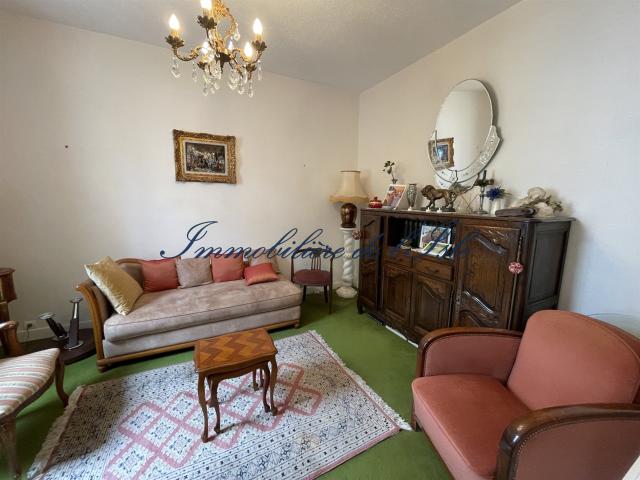 Maison vente à Périgueux