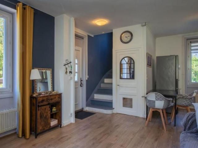 Maison vente à Villefranche-sur-Saône, Rhône