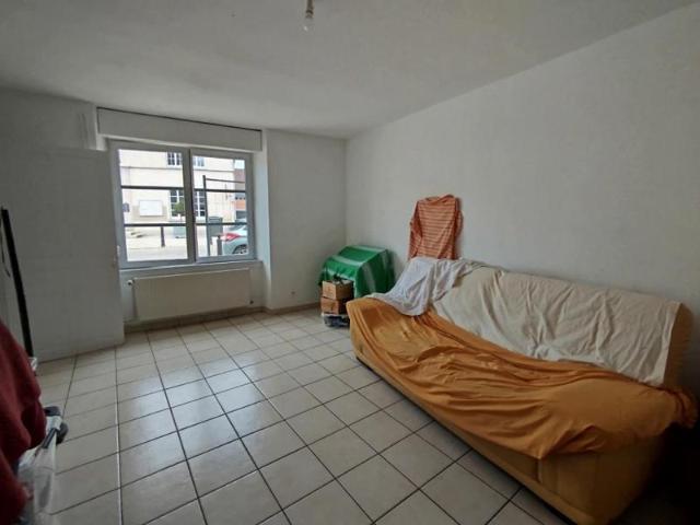 Maison vente à Lure, Saulx