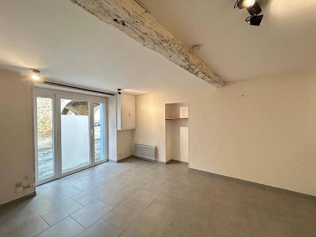 Maison location à Cazaubon, Gers