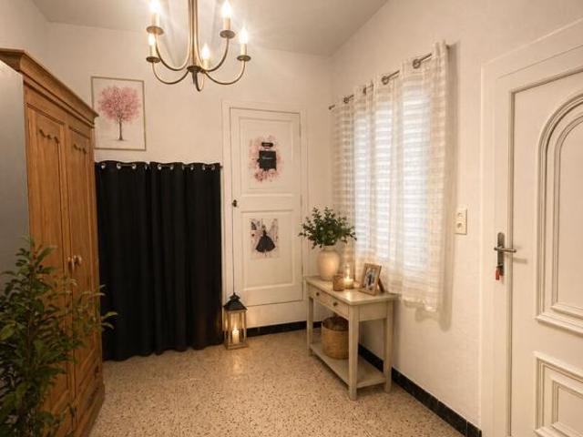 Maison vente à Béziers, Villeneuve-lès-béziers