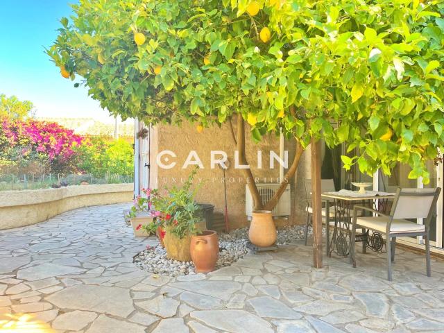 Maison vente à Arrondissement de Draguignan, Cogolin