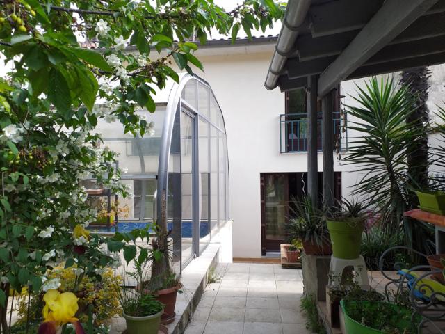 Maison vente à Castelsarrasin, Moissac