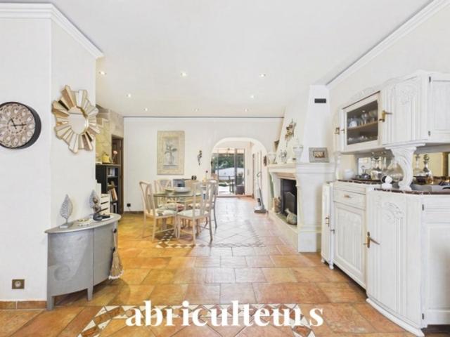 Maison vente à Cavaillon, Vaucluse