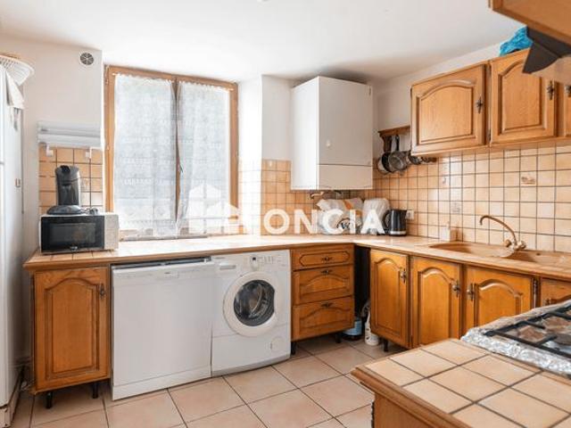 Maison vente à Étampes, Etampes