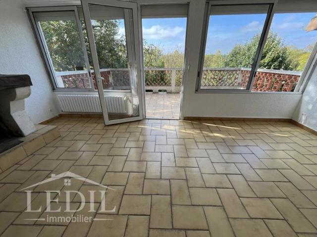 Maison vente à France métropolitaine, Valence-sur-baïse