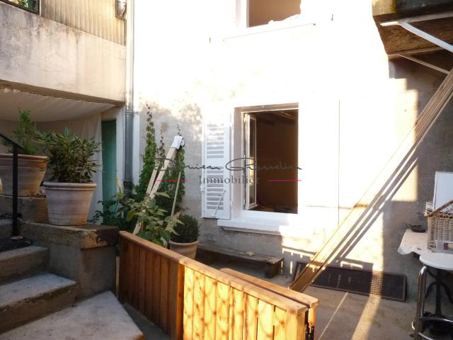 Maison vente à Villefranche-sur-Saône, Rhône