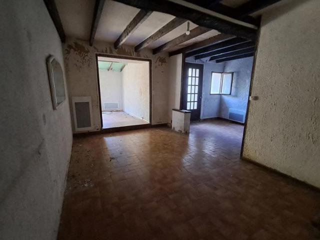 Maison vente à Valence, Mours-saint-eusèbe