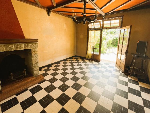 Maison vente à Digoin, Saône-et-Loire