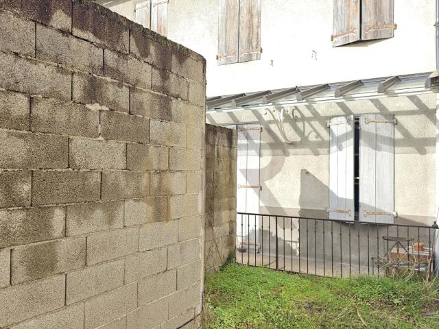 Maison vente à Mende, Marvejols