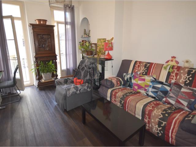 Maison vente à Agen