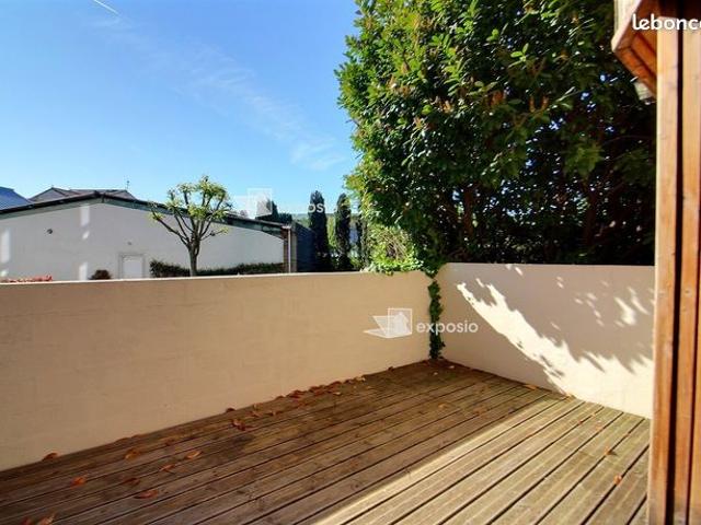 Maison vente à Bordeaux, Cenon