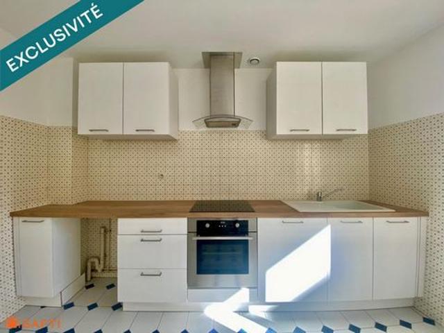 Villa vente à Villeneuve-sur-Lot, Sainte-livrade-sur-lot