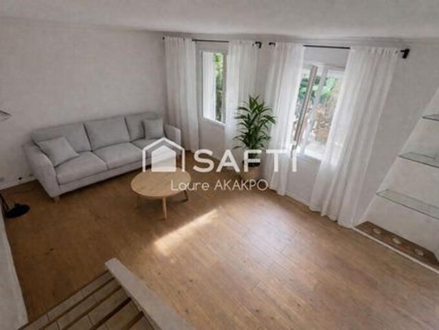 Villa vente à Nogent-sur-Marne, Champigny-sur-marne