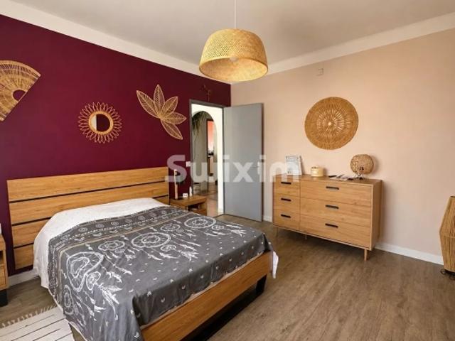 Maison vente à Carpentras, Bollène