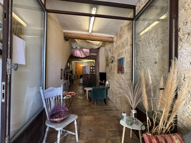 Maison vente à Béziers, Pézenas