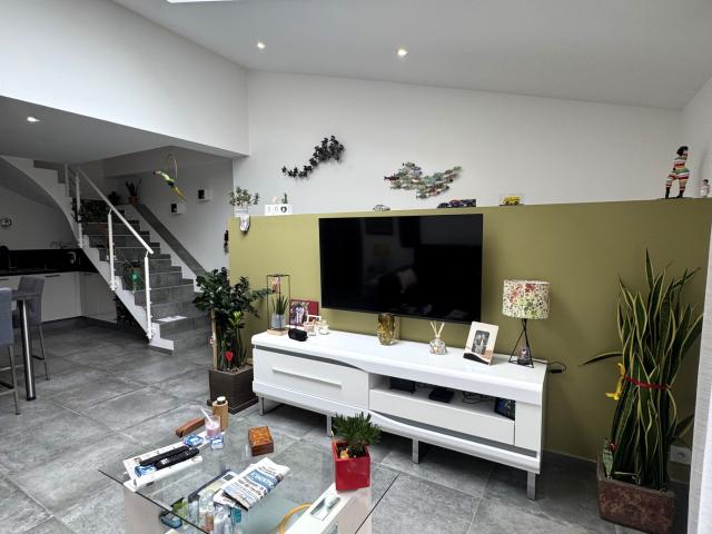 Maison vente à Perpignan, Canet-en-roussillon