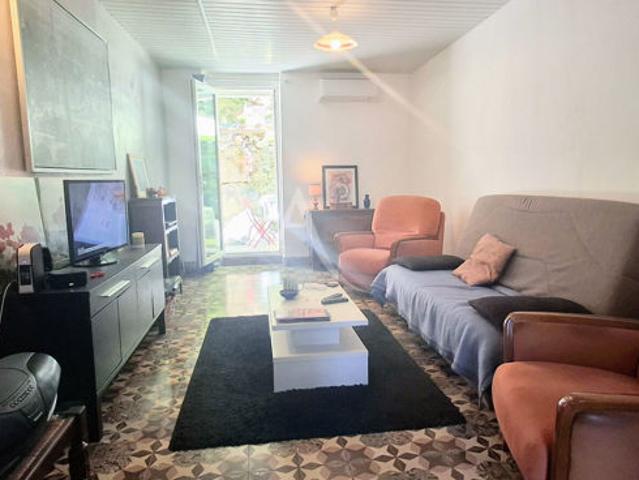 Maison vente à Béziers, Bédarieux