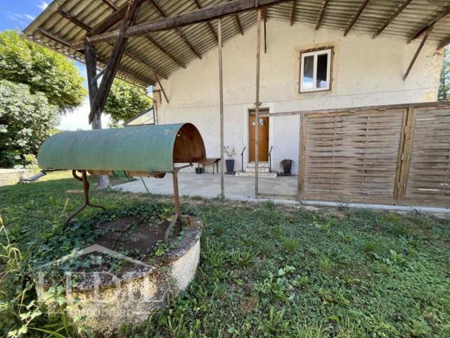 Maison vente à Condom, Gers