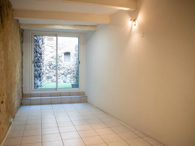 Maison vente à Béziers, Saint-thibéry