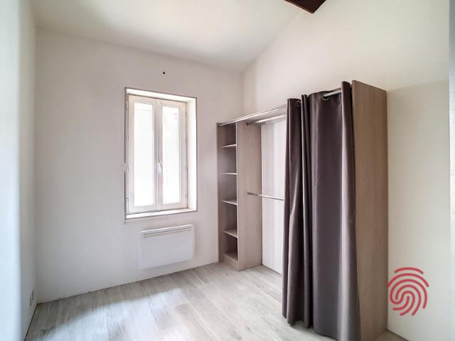 Maison location à Béziers