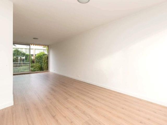Woning te huur in Bussum, Noord Holland