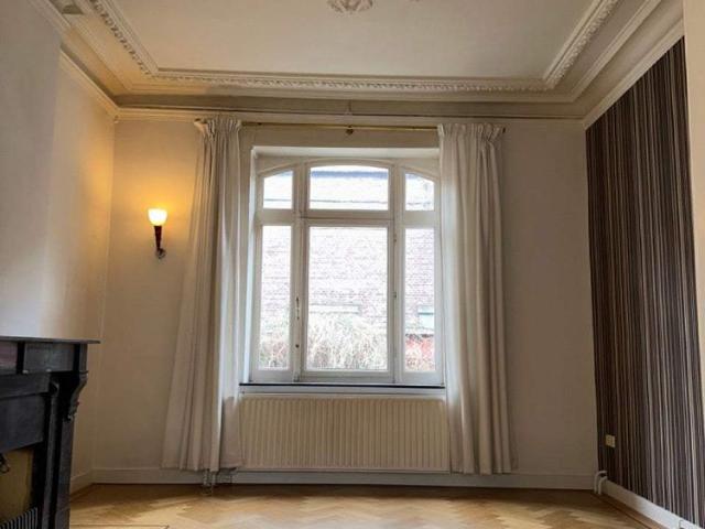 Woning te huur in Wyck, Limburg