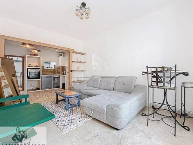 Maison vente à Grasse, Cannes
