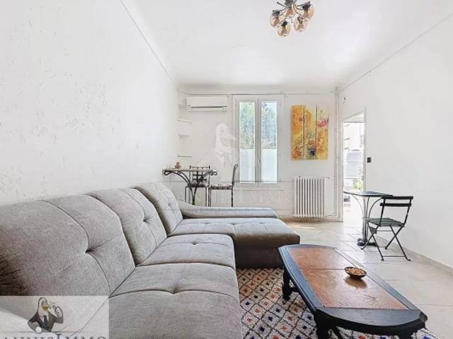 Maison vente à Grasse, Cannes
