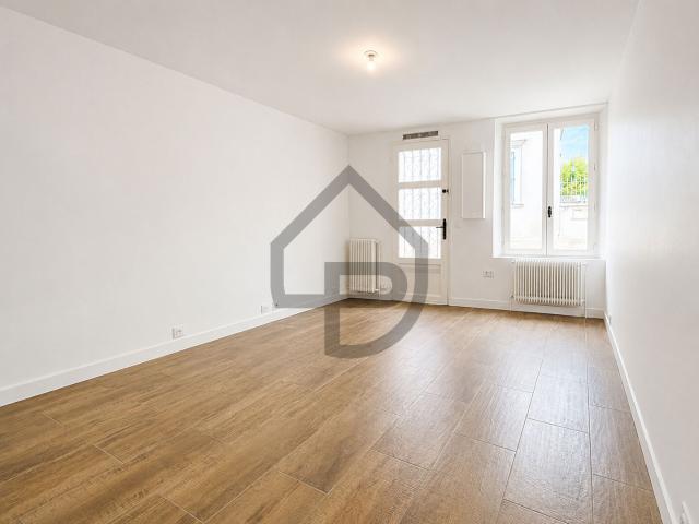 Maison vente à Nanterre, Rueil-malmaison