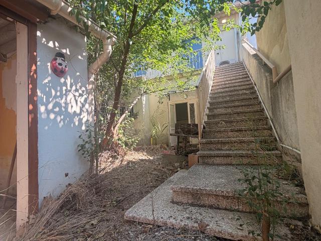 Maison vente à Istres, Miramas