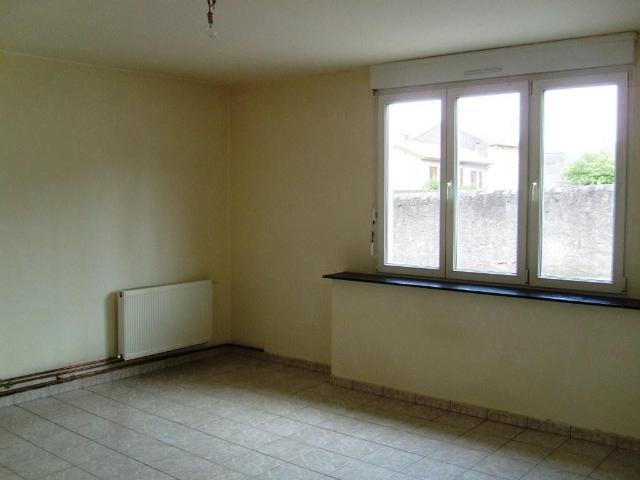 Maison vente à Lunéville, Blainville-sur-l'eau