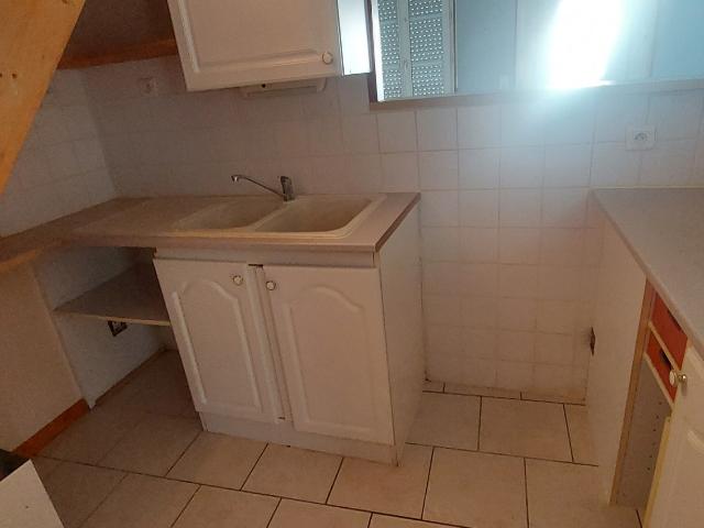 Maison location à Beauvais, Hauts-de-France