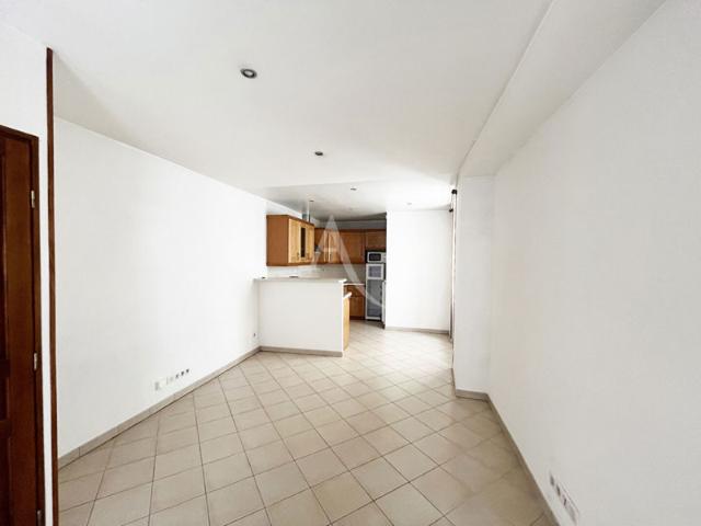 Maison vente à Rambouillet, Saint-arnoult-en-yvelines