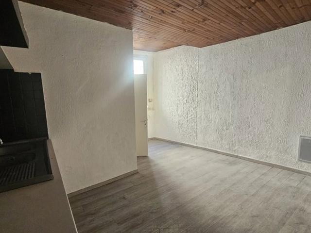 Appartement location à Aix-en-Provence, Gardanne