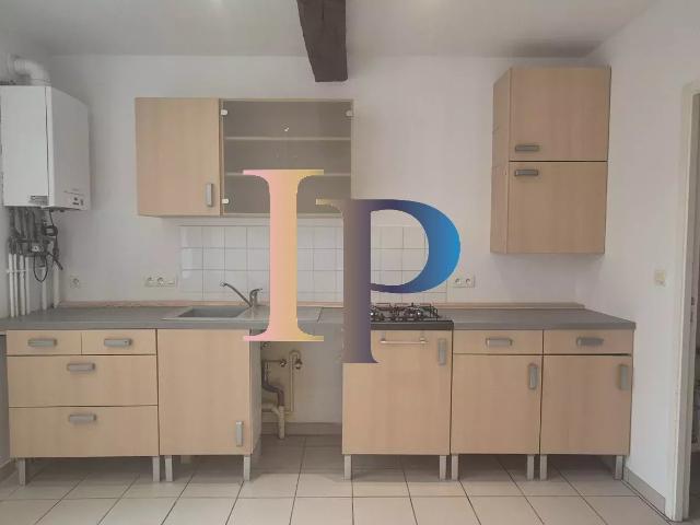 Maison location à Roanne, Charlieu