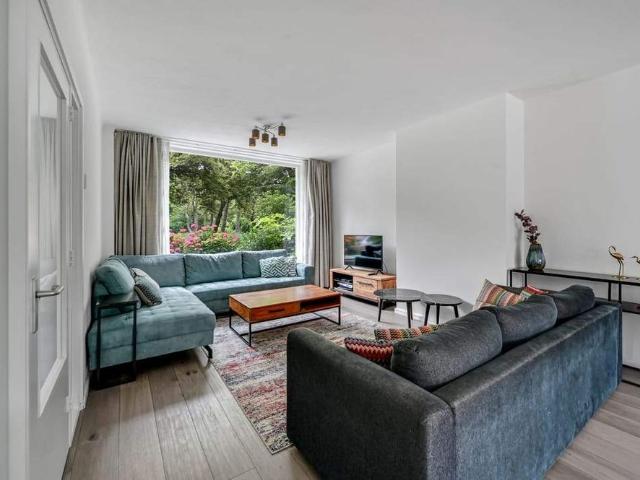 Woning te huur in Deijleroord, Wassenaar