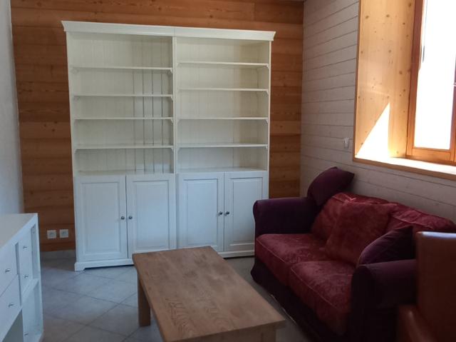 Maison vente à Les Giraudes, L'Argentière-la-Bessée