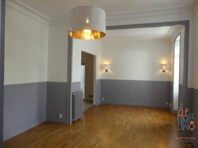 Maison vente à Périgueux