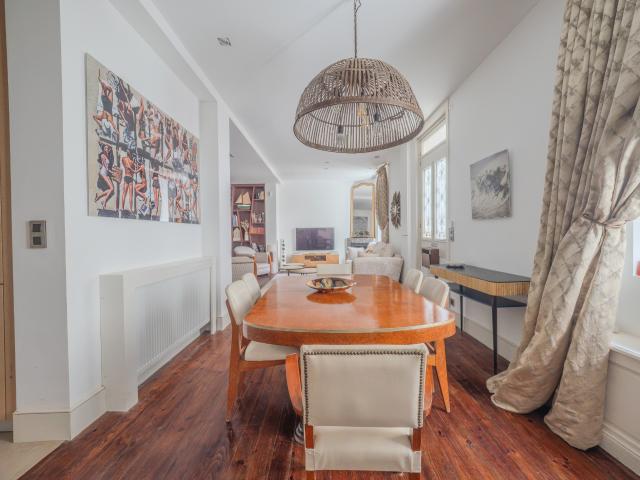 Maison vente à Bayonne, Biarritz