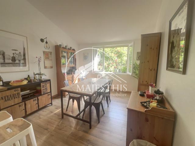 Maison vente à Arrondissement de Toulon, Hyères