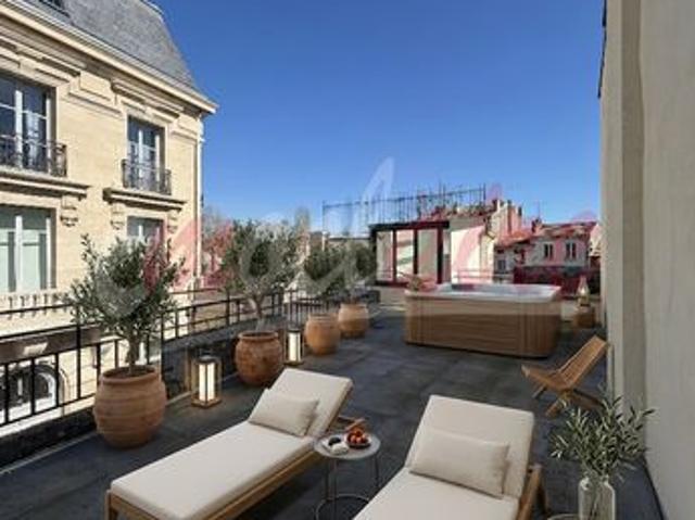 Maison vente à Verdun